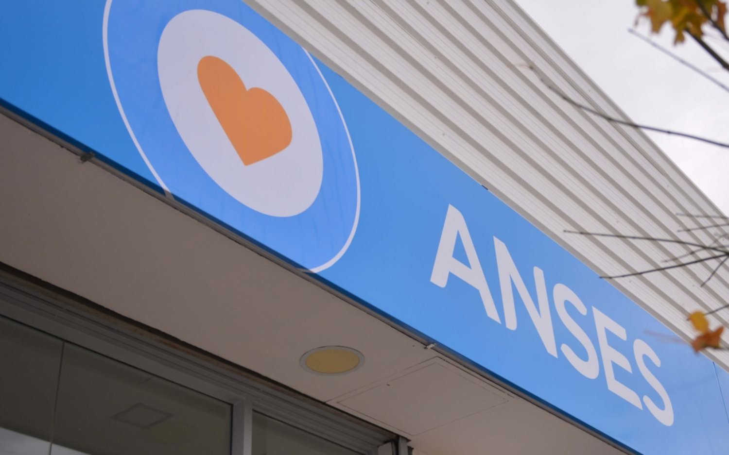 Anses cuándo cobro: el calendario de pagos de AUH, jubilaciones, PNC, Desempleo, Tarjeta Alimentar y más de este martes 5 de diciembre de 2023