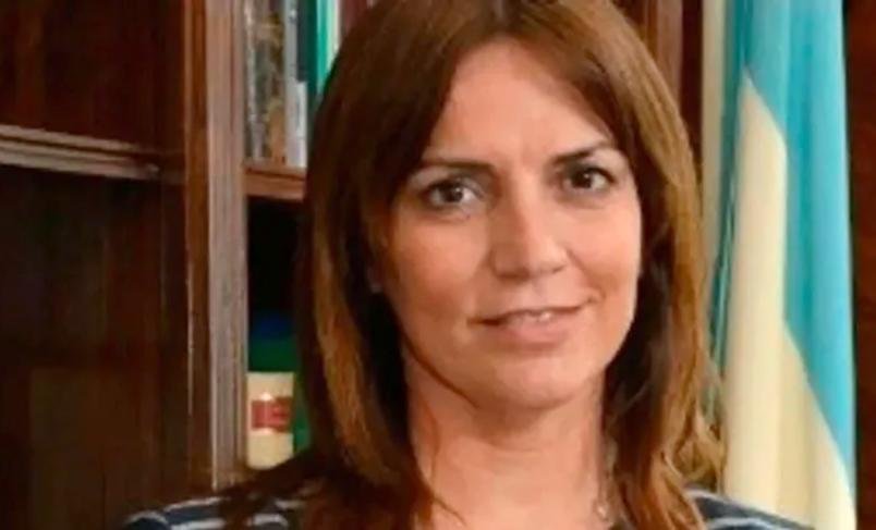 Sigue la incertidumbre por las elecciones en Boca