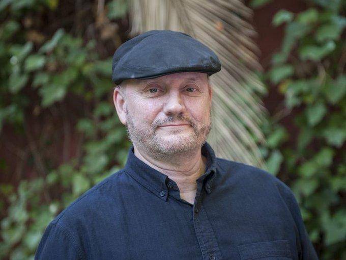 Campanella: “El cine nacional está herido, como el de todo el mundo, incluso Hollywood”