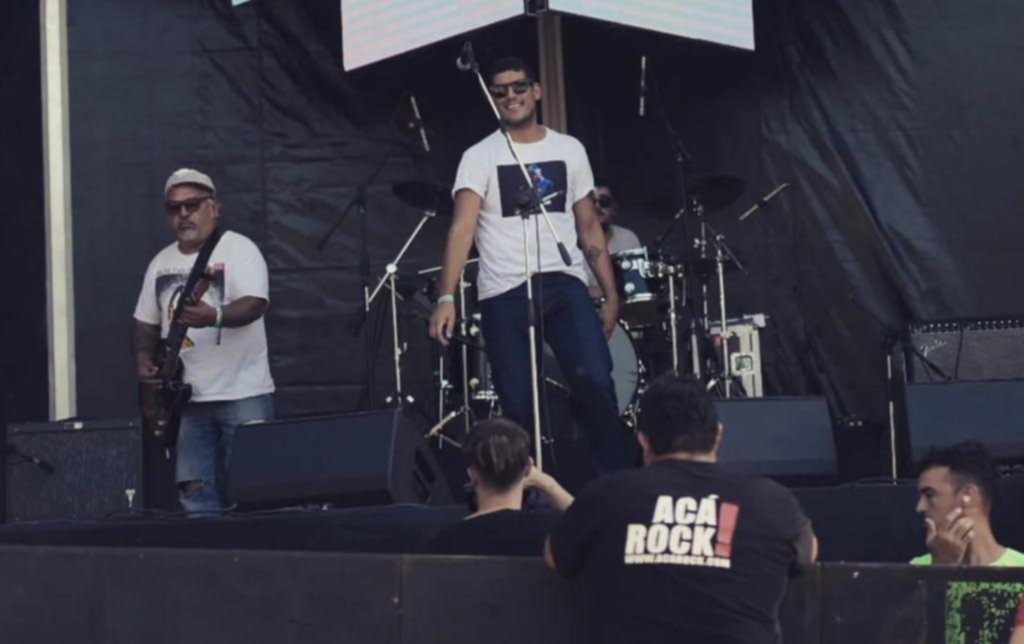 Mala Información cierra el año con Kubilai Media como invitado