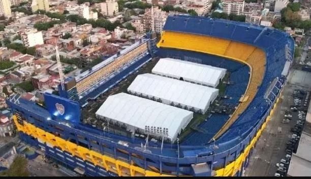 ¿Se vota o no?: sortearon al nuevo juez en la causa por las suspendidas elecciones en Boca