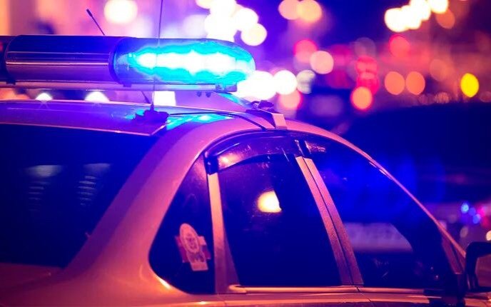 Policía de la Ciudad asesinó a un sujeto que le robó en Quilmes Oeste