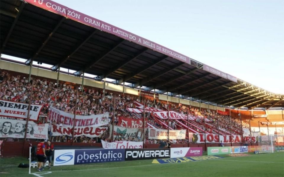 Entradas de Estudiantes vs Defensa y Justicia por Copa Argentina: cómo sería la venta de tickets
