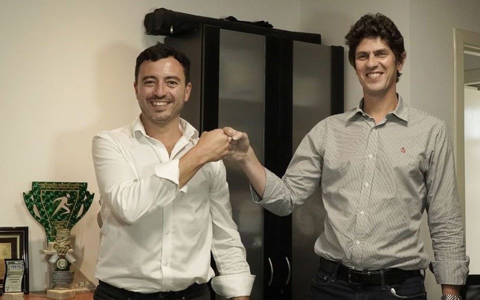 Luego de varios cruces, los radicales llegaron a un acuerdo e integrarán un solo bloque en Diputados