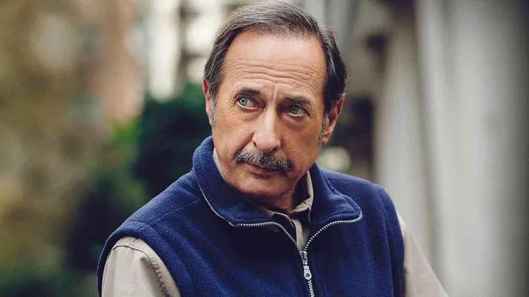 Imparable: “El encargado”, el estreno más visto de Star+, ya filma su tercera temporada