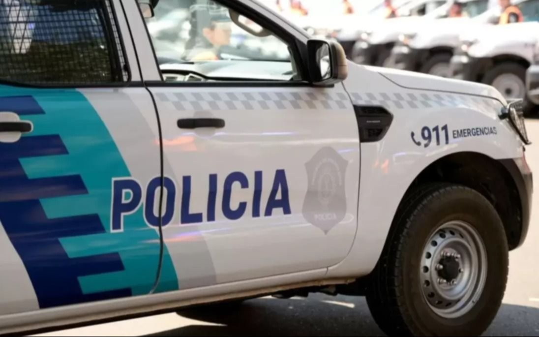 Una ola de robos preocupa a los vecinos de un barrio de La Plata