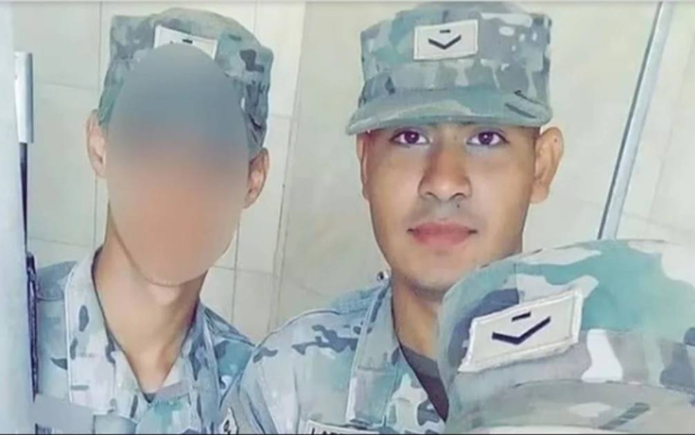 Horror en Tres de Febrero: delincuentes matan a un policía para robarle
