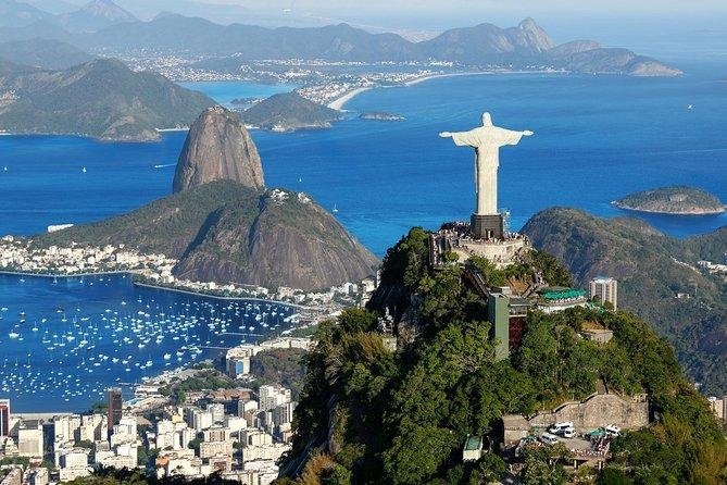 Qué pasará con el dólar turista ante la inminente devaluación del peso