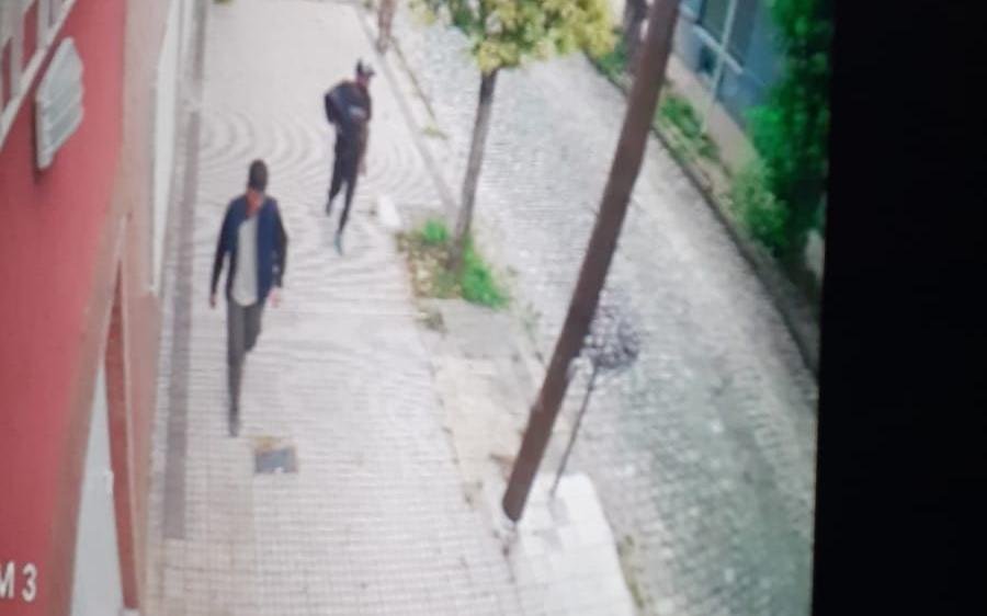 Vecinos de Tolosa en alerta por la ola de robos en viviendas y comercios