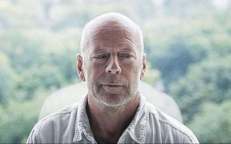 Empeora la salud de Bruce Willis: "Nadie sabe cuánto tiempo le queda"