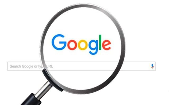 ChatGPT, entre lo más buscado del año en Google