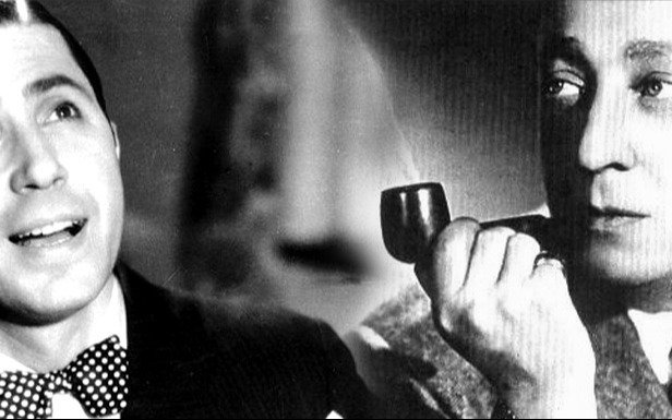 Se celebra en todo el país el Día Nacional del Tango