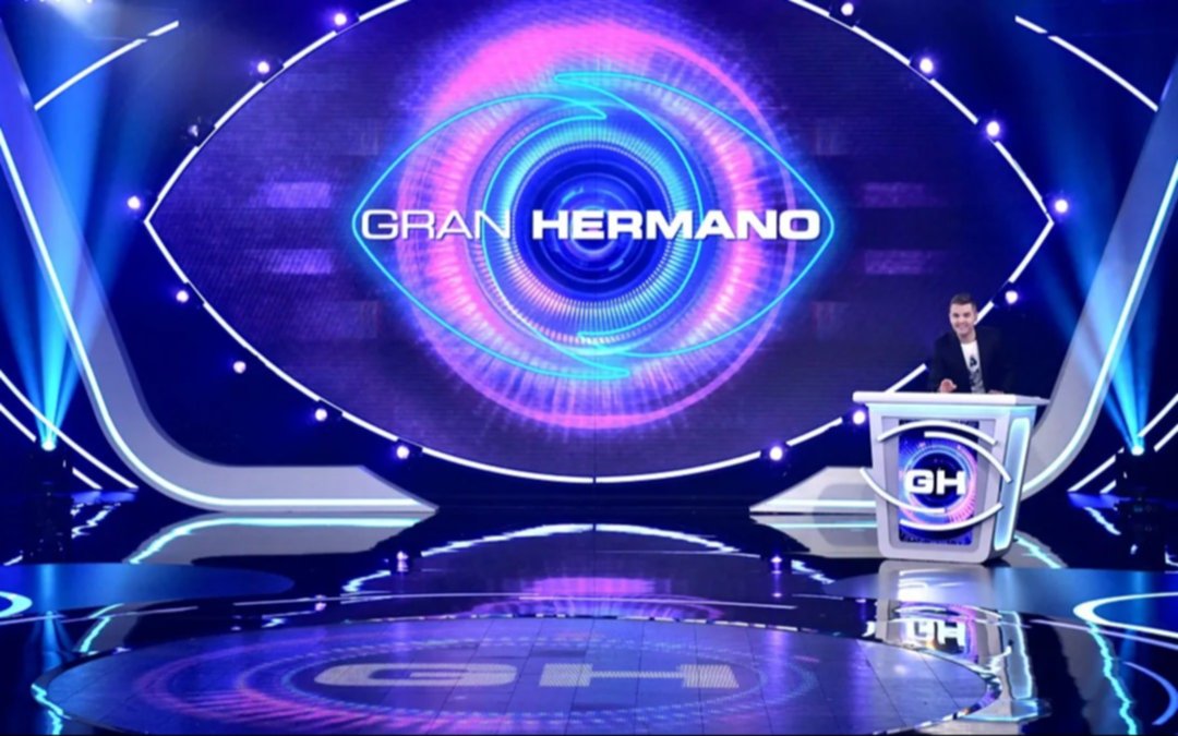 Gran Hermano: dónde verlo y a qué hora empieza la nueva temporada
