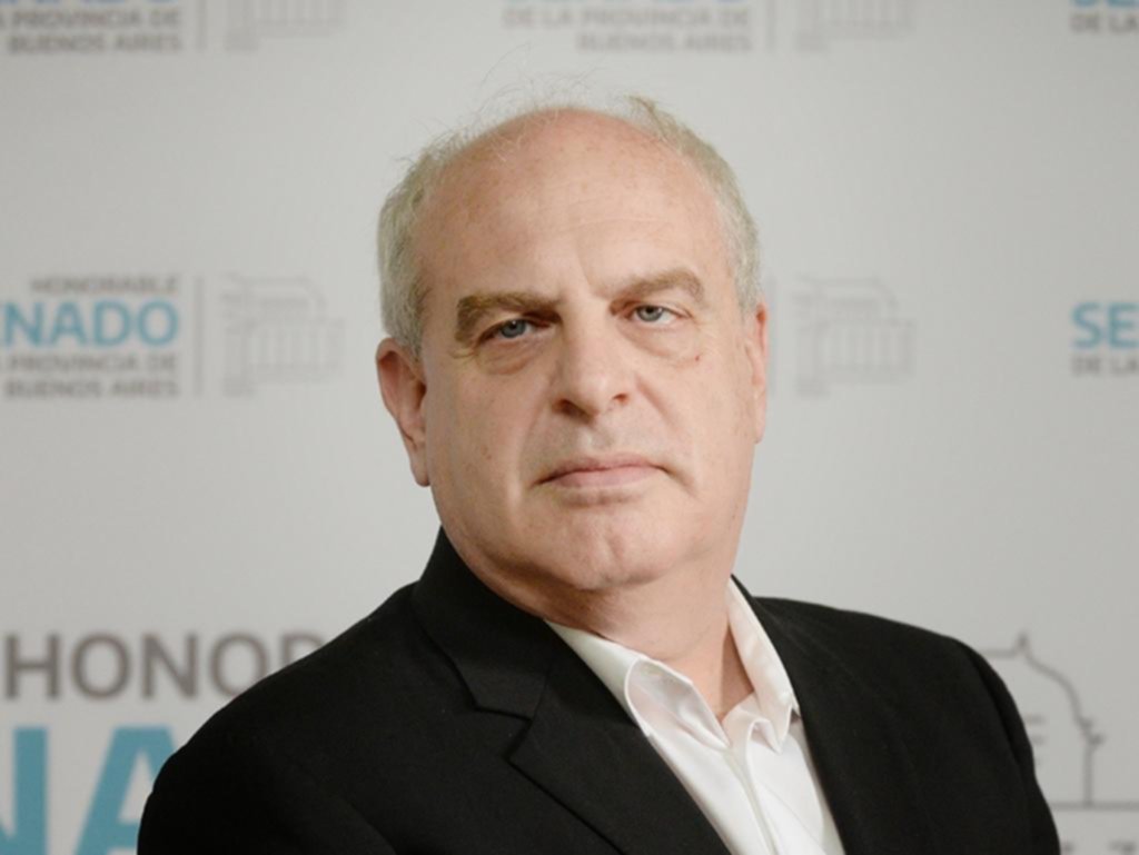 Críticas opositoras: “No explicó cómo va a gobernar en un contexto de estrechez”