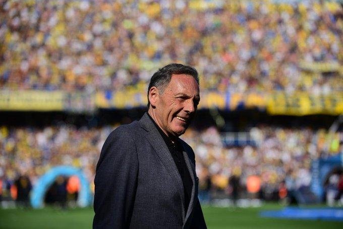 Central-Platense definen en Santiago del Estero