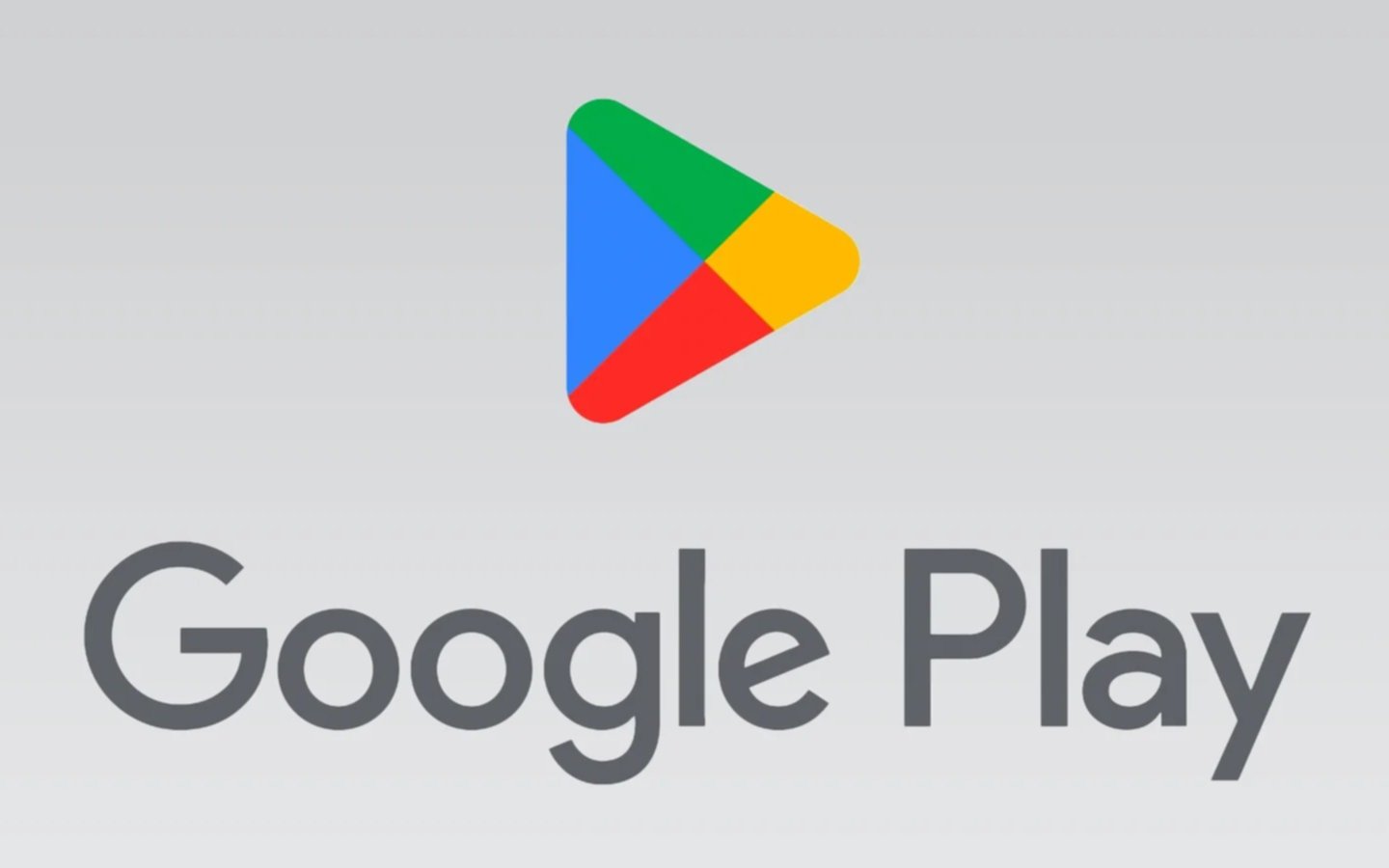 Un jurado estadounidense determinó que Google violó las leyes de antimonopolio con Play Store