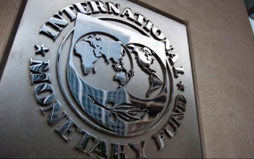 El FMI apoyó las medidas del Gobierno: "Estas fuertes acciones iniciales apuntan a mejorar las finanzas públicas"