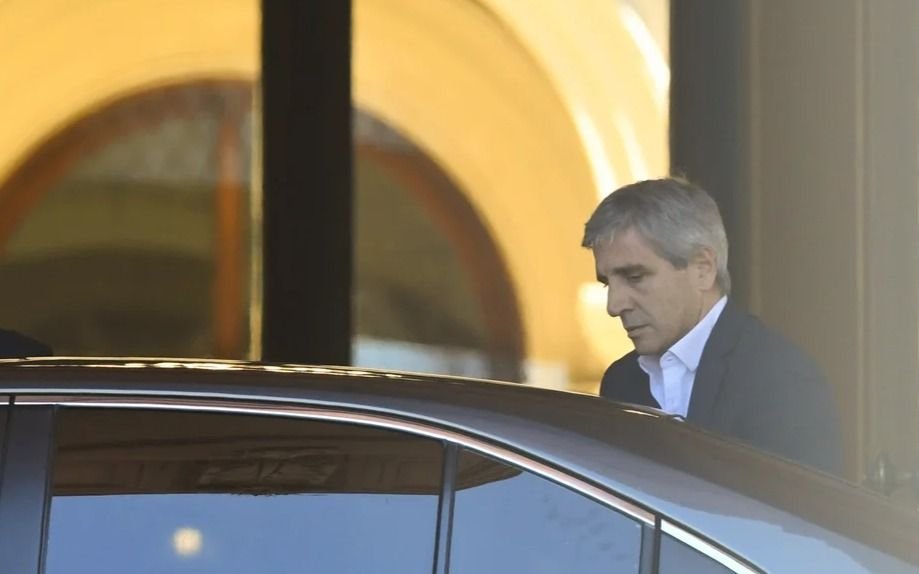 Los puntos que aún debe aclarar el Gobierno: tarifas, jubilaciones, Ganancias y retenciones