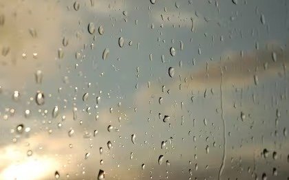 Prevén tormentas aisladas y precipitaciones en Quilmes