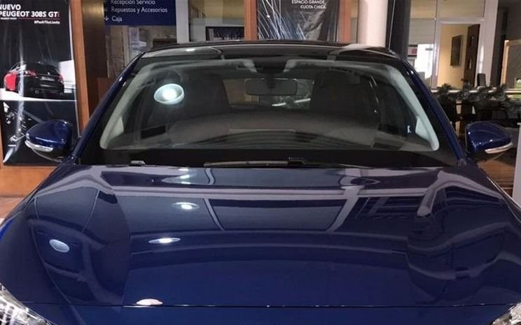 Para vender tu auto, EL DIA vende mejor
