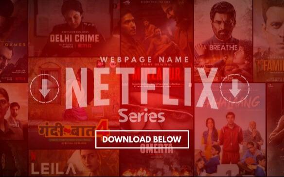 Por primera vez, Netflix reveló un listado de los contenidos más vistos a nivel global