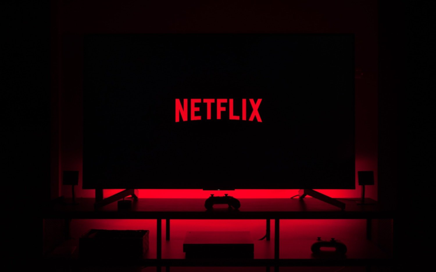 Netflix aumenta, tras el salto del dólar tarjeta: cuánto pasará a costar