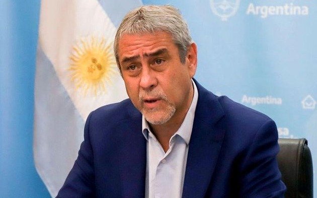 Segundas líneas para intendentes aliados al gobernador Kicillof