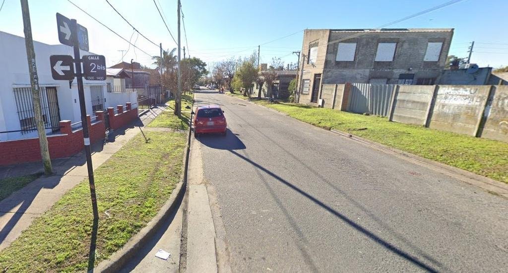 Durmiendo con la inseguridad: el instante más temido, otra vez en La Plata