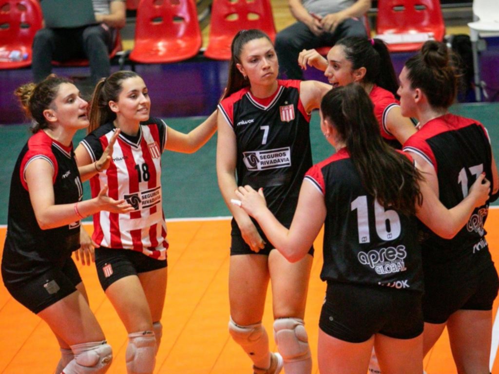 Sorpresa, San Lorenzo rival de Estudiantes