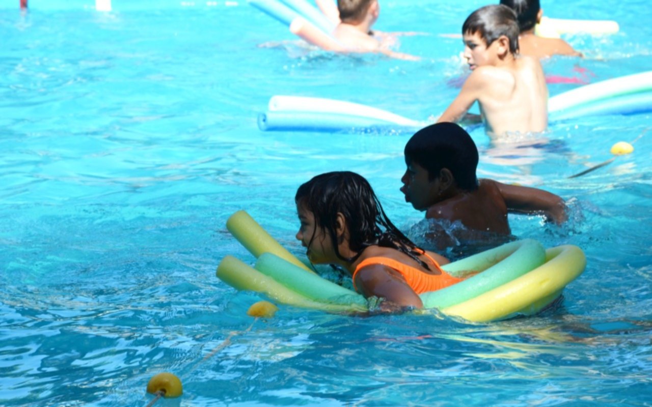 Vacaciones en La Plata e inscripciones en colonias: ¿Cuánto cuestan este verano?