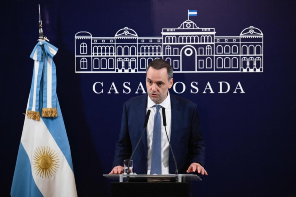 Ley de Alquileres: confirman que avanzarían con la derogación