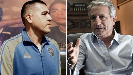 Empieza la cuenta regresiva para las elecciones en Boca