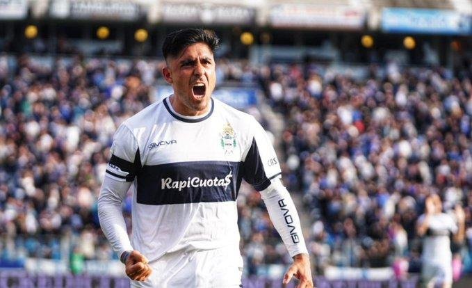 Colo Colo se ilusiona con Tarragona