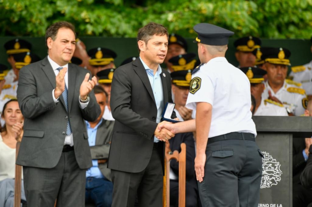 Provincia rechaza el ajuste y sigue lanzando advertencias a Nación