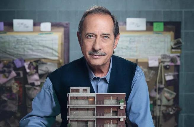 Disney+ y Star+ se fusionarán en una sola plataforma