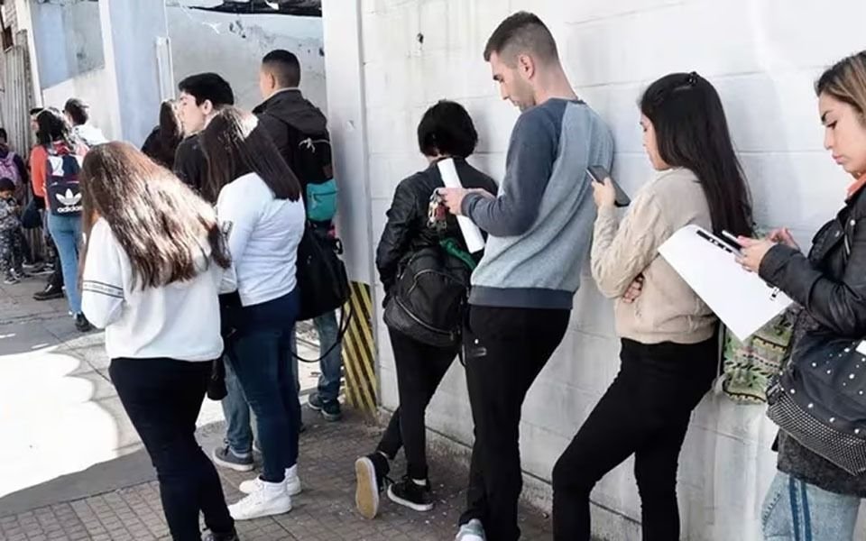Búsqueda de trabajo en La Plata: mirá aquí estas ofertas de empleo