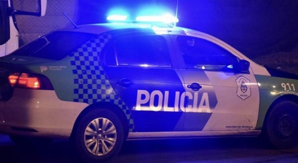 La agarraron del pelo y la arrastraron por su casa para sacarle sus ahorros