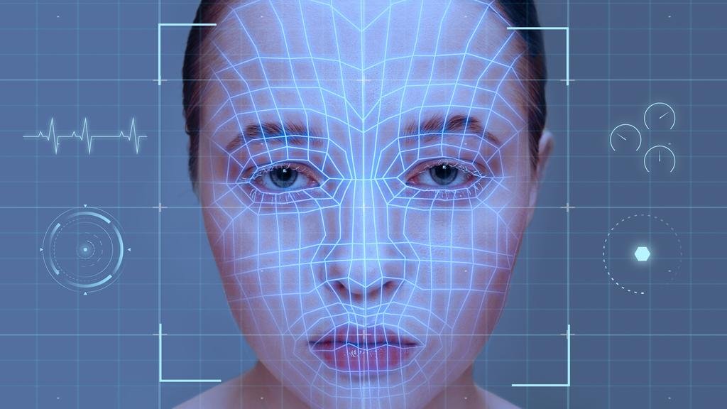 Reconocimiento facial: sin ley ni privacidad en la “era biométrica”