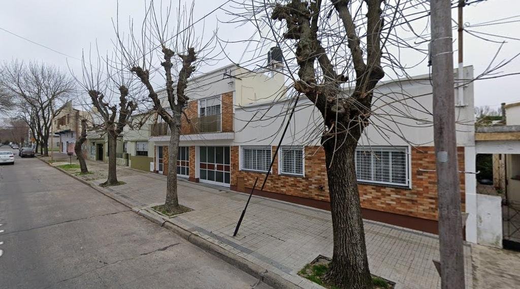 La pesadilla del delito ahora pegó fuerte en el barrio El Mondongo
