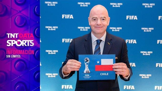 La FIFA confirmó el regreso de la Intercontinental para el año que viene