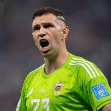 “Se cumplió un año de mi sueño futbolístico”