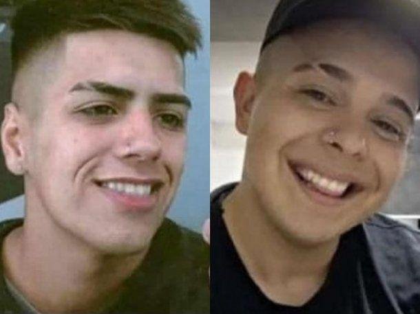 Imputan a un cura por el misterioso caso que sacude a Florencio Varela