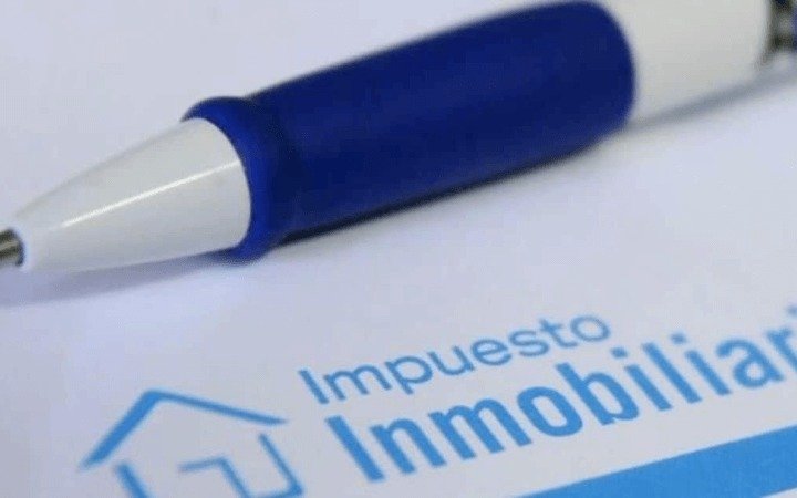 Cuánto tiempo hay que guardar las boletas de impuestos y servicios