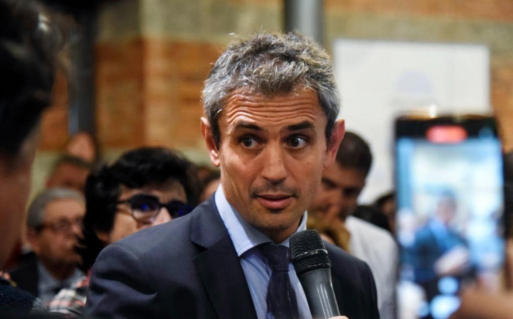 Sale el mega DNU con las reformas económicas e incluye alquileres