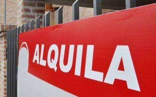 Para alquilar o vender, publicá tu propiedad en los clasificados de EL DIA