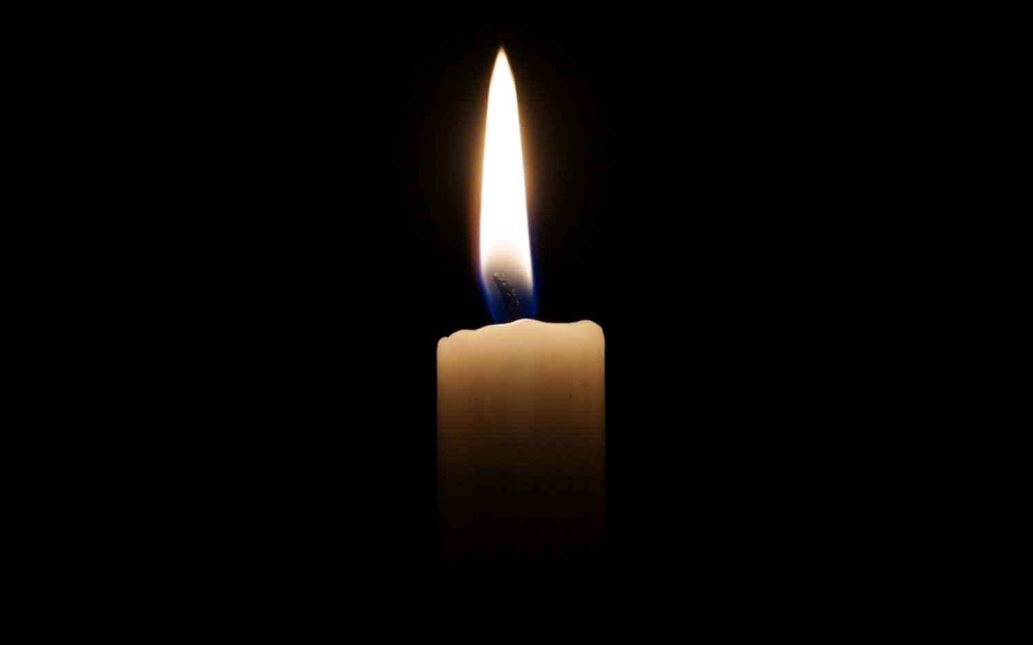 Más de 300 vecinos y vecinas de Quilmes aún sin luz