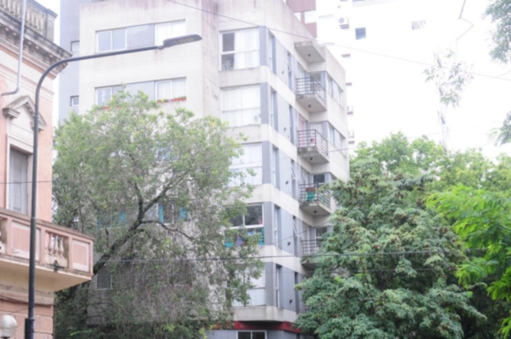 El mercado inmobiliario local: entre la incertidumbre y la parálisis
