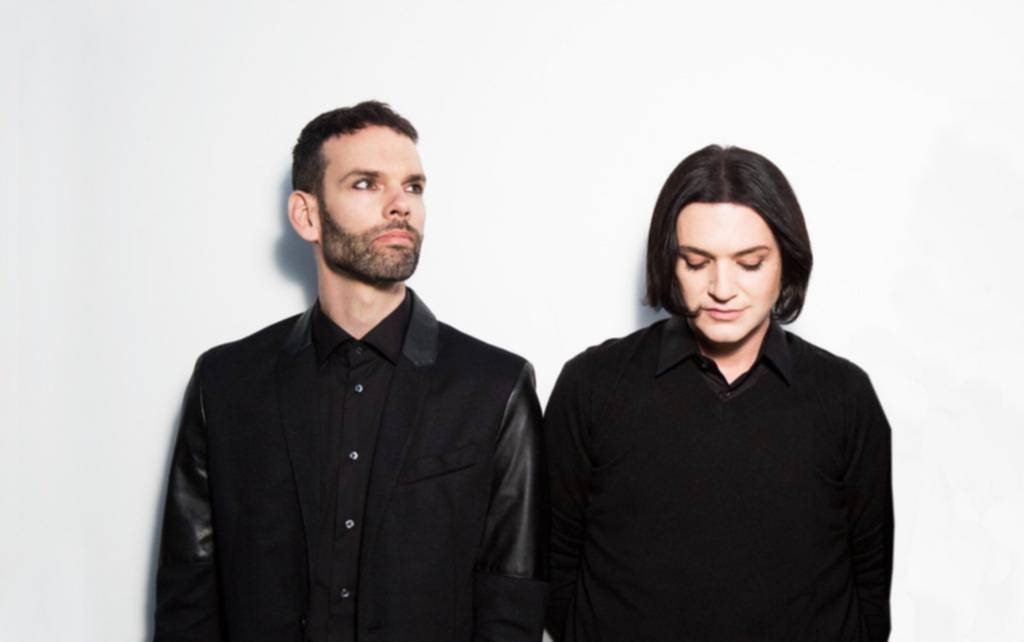 Placebo vuelve al país tras diez años