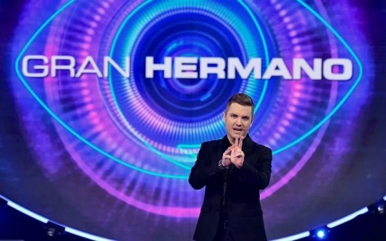Nominación, espontánea, complot y sanciones: noche caliente en la gala de Gran Hermano