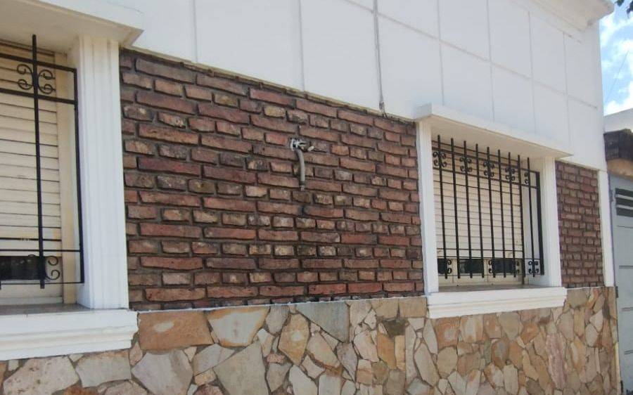  Robos a "toda hora" en un barrio de La Plata: "Es tierra de nadie"
